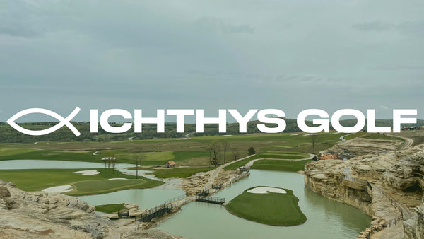 Ichthys Golf