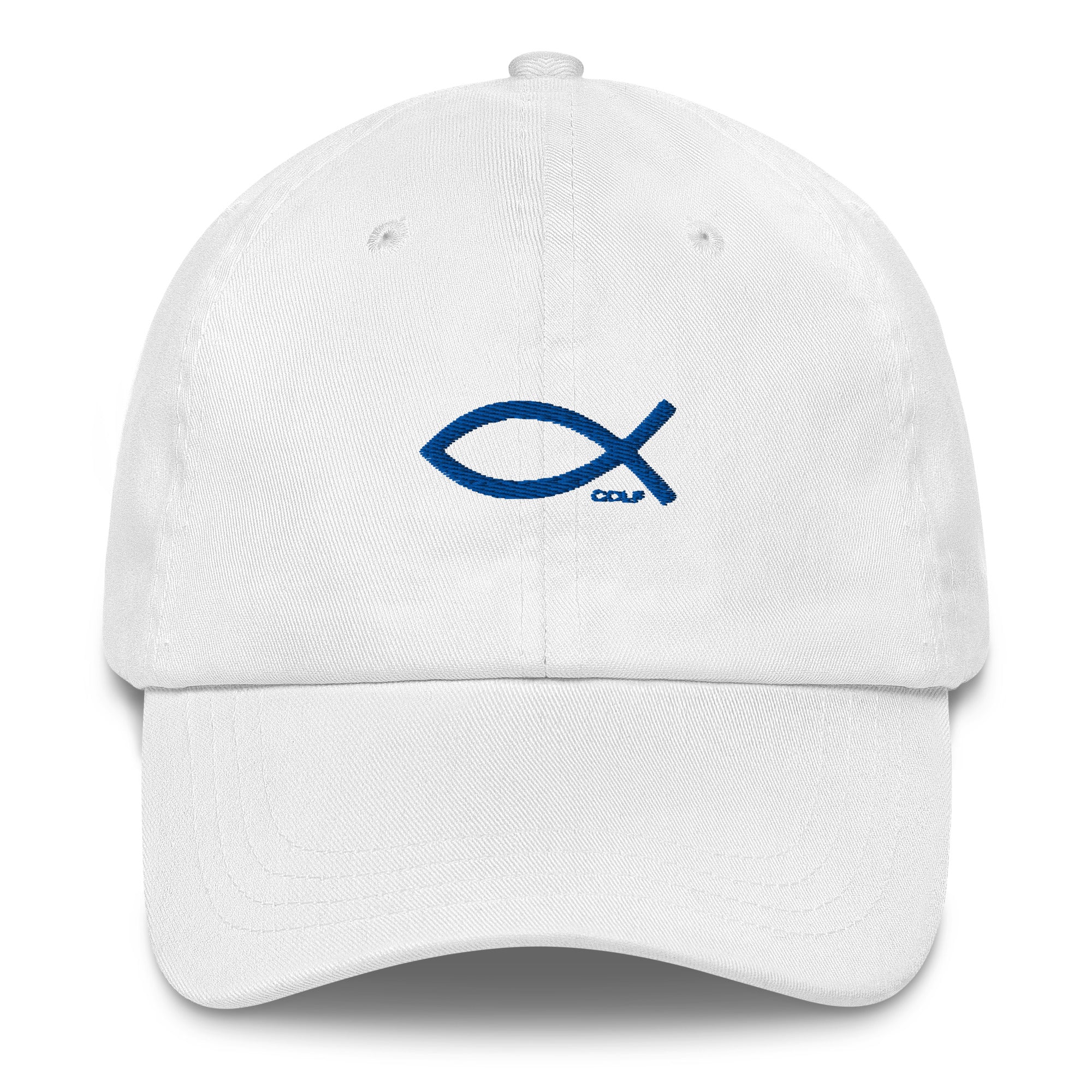 MUCHONGCHONG Zia Symbol Hats Denim Twill Dad Hat Men Women